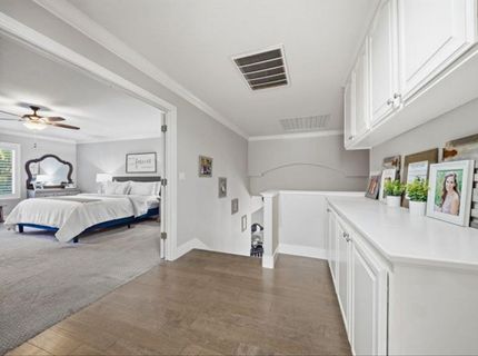 4507 Mountaingate Dr, Rocklin, CA 95765 Photo