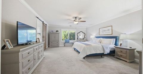 4507 Mountaingate Dr, Rocklin, CA 95765 Photo