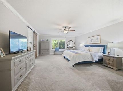 4507 Mountaingate Dr, Rocklin, CA 95765 Photo