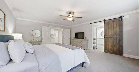 4507 Mountaingate Dr, Rocklin, CA 95765 Photo