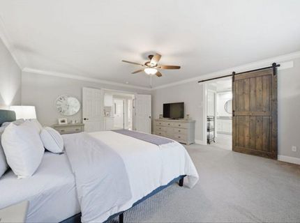 4507 Mountaingate Dr, Rocklin, CA 95765 Photo