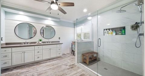 4507 Mountaingate Dr, Rocklin, CA 95765 Photo