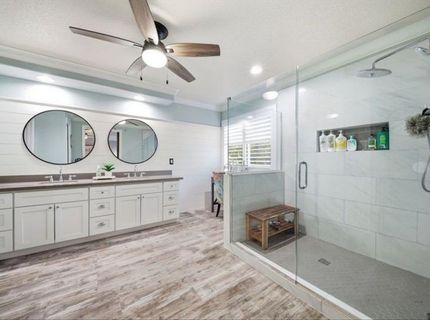 4507 Mountaingate Dr, Rocklin, CA 95765 Photo