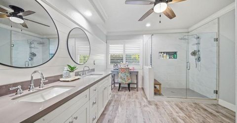 4507 Mountaingate Dr, Rocklin, CA 95765 Photo