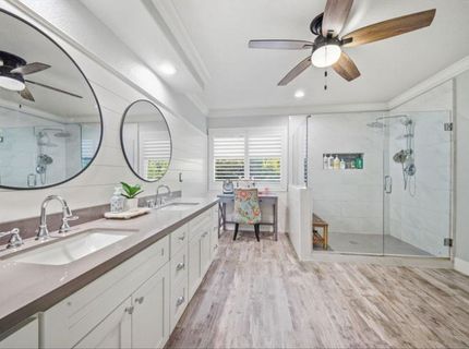 4507 Mountaingate Dr, Rocklin, CA 95765 Photo