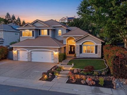 4507 Mountaingate Dr, Rocklin, CA 95765 Photo
