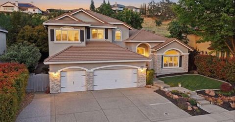 4507 Mountaingate Dr, Rocklin, CA 95765 Photo