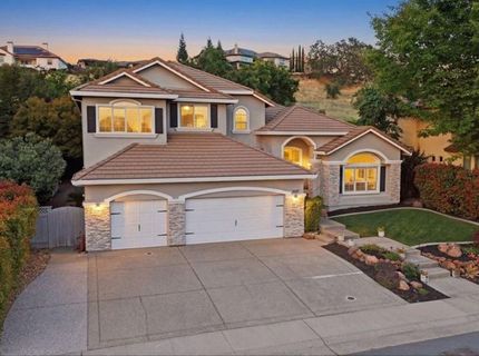 4507 Mountaingate Dr, Rocklin, CA 95765 Photo