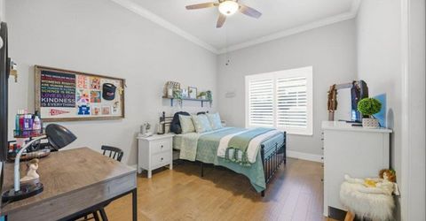 4507 Mountaingate Dr, Rocklin, CA 95765 Photo