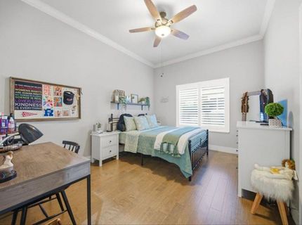 4507 Mountaingate Dr, Rocklin, CA 95765 Photo