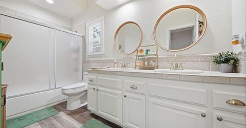 4507 Mountaingate Dr, Rocklin, CA 95765 Photo