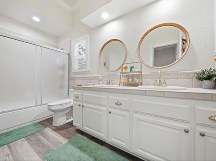 4507 Mountaingate Dr, Rocklin, CA 95765 Photo