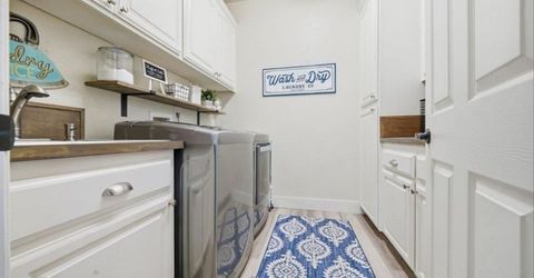 4507 Mountaingate Dr, Rocklin, CA 95765 Photo