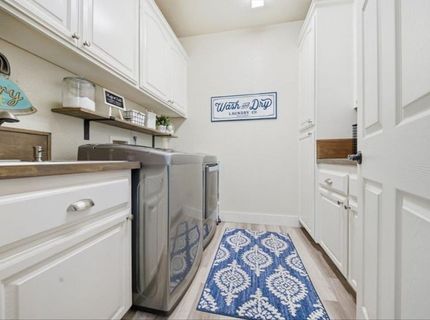 4507 Mountaingate Dr, Rocklin, CA 95765 Photo