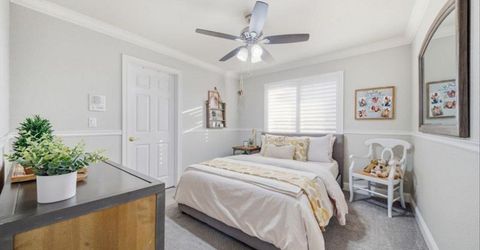 4507 Mountaingate Dr, Rocklin, CA 95765 Photo