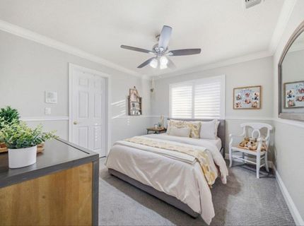 4507 Mountaingate Dr, Rocklin, CA 95765 Photo