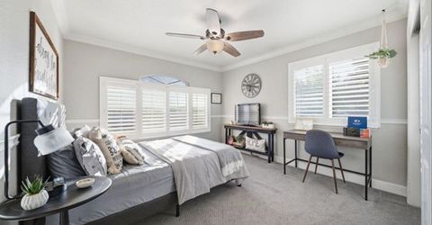 4507 Mountaingate Dr, Rocklin, CA 95765 Photo