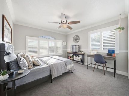 4507 Mountaingate Dr, Rocklin, CA 95765 Photo