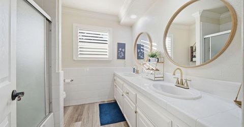 4507 Mountaingate Dr, Rocklin, CA 95765 Photo