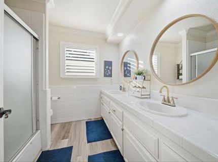 4507 Mountaingate Dr, Rocklin, CA 95765 Photo