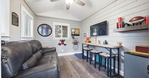 4507 Mountaingate Dr, Rocklin, CA 95765 Photo