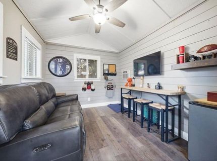 4507 Mountaingate Dr, Rocklin, CA 95765 Photo