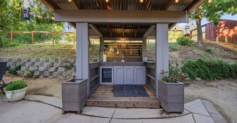 4507 Mountaingate Dr, Rocklin, CA 95765 Photo