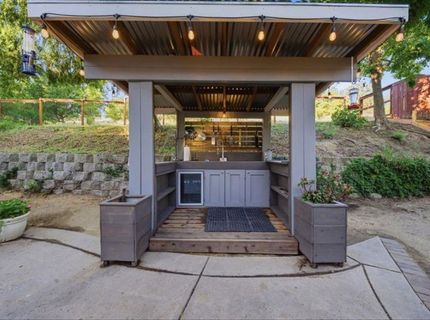 4507 Mountaingate Dr, Rocklin, CA 95765 Photo