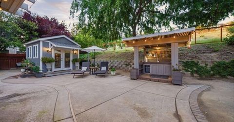 4507 Mountaingate Dr, Rocklin, CA 95765 Photo