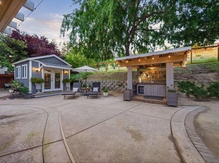 4507 Mountaingate Dr, Rocklin, CA 95765 Photo