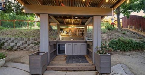 4507 Mountaingate Dr, Rocklin, CA 95765 Photo