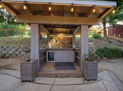 4507 Mountaingate Dr, Rocklin, CA 95765 Photo