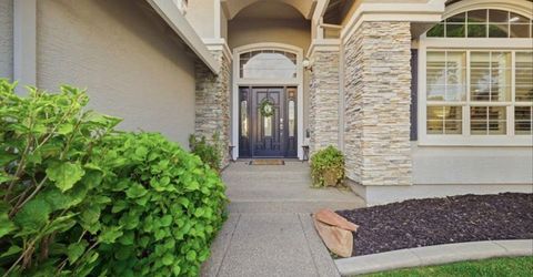 4507 Mountaingate Dr, Rocklin, CA 95765 Photo