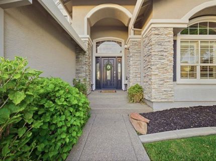 4507 Mountaingate Dr, Rocklin, CA 95765 Photo