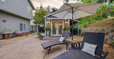 4507 Mountaingate Dr, Rocklin, CA 95765 Photo