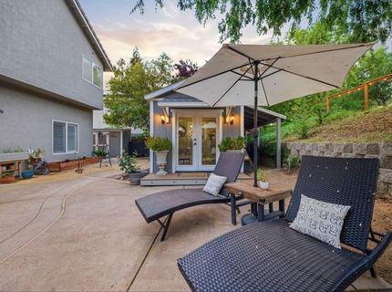 4507 Mountaingate Dr, Rocklin, CA 95765 Photo