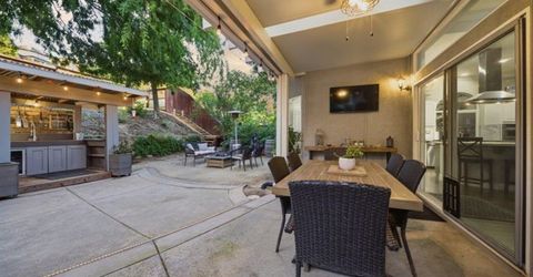 4507 Mountaingate Dr, Rocklin, CA 95765 Photo