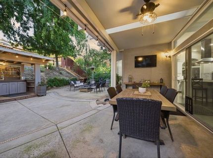 4507 Mountaingate Dr, Rocklin, CA 95765 Photo