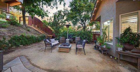 4507 Mountaingate Dr, Rocklin, CA 95765 Photo