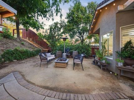 4507 Mountaingate Dr, Rocklin, CA 95765 Photo