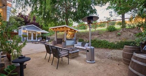 4507 Mountaingate Dr, Rocklin, CA 95765 Photo