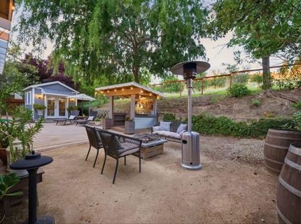 4507 Mountaingate Dr, Rocklin, CA 95765 Photo