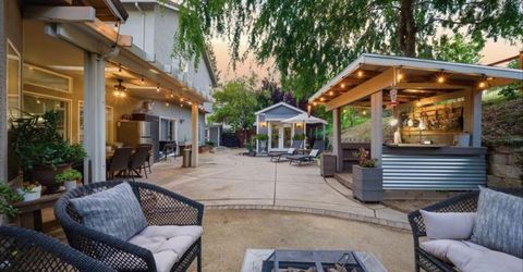 4507 Mountaingate Dr, Rocklin, CA 95765 Photo