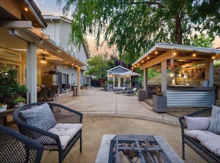 4507 Mountaingate Dr, Rocklin, CA 95765 Photo