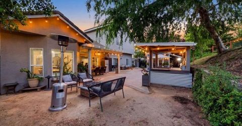 4507 Mountaingate Dr, Rocklin, CA 95765 Photo