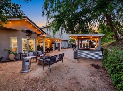 4507 Mountaingate Dr, Rocklin, CA 95765 Photo