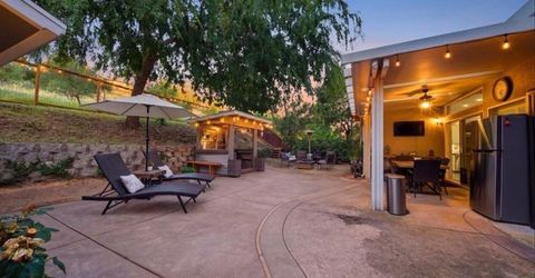 4507 Mountaingate Dr, Rocklin, CA 95765 Photo