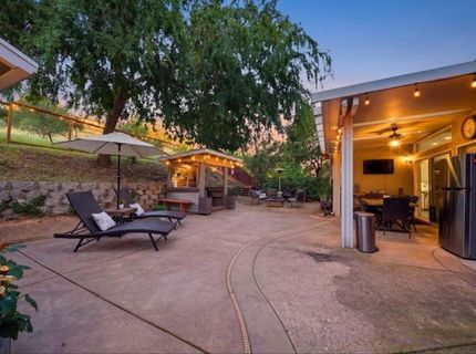 4507 Mountaingate Dr, Rocklin, CA 95765 Photo