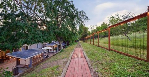 4507 Mountaingate Dr, Rocklin, CA 95765 Photo