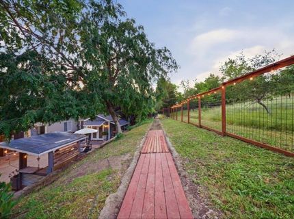 4507 Mountaingate Dr, Rocklin, CA 95765 Photo